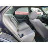 1998 TOYOTA CAMRY
