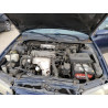 1998 TOYOTA CAMRY