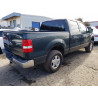 2004 FORD F-150