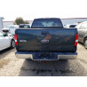 2004 FORD F-150