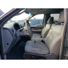 2004 FORD F-150