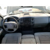 2004 FORD F-150