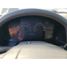 2004 FORD F-150