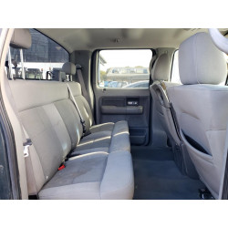 2004 FORD F-150