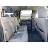 2004 FORD F-150