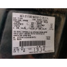 2004 FORD F-150