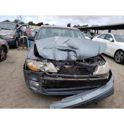 2000 TOYOTA AVALON