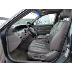 2000 TOYOTA AVALON