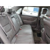 2000 TOYOTA AVALON