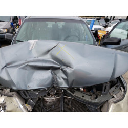 2000 TOYOTA AVALON