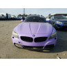 2009 BMW Z4