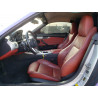 2009 BMW Z4
