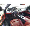 2009 BMW Z4