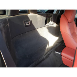 2009 BMW Z4