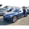 2021 BMW X2