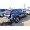 2021 BMW X2