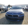 2021 BMW X2