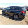 2014 BMW X5