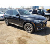 2014 BMW X5