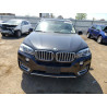 2014 BMW X5