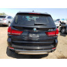 2014 BMW X5