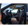 2014 BMW X5