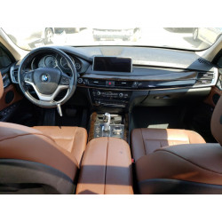 2014 BMW X5