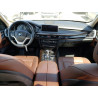 2014 BMW X5