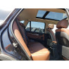 2014 BMW X5