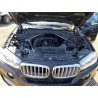 2014 BMW X5