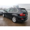 2012 BMW X5