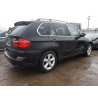 2012 BMW X5