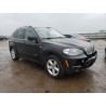 2012 BMW X5