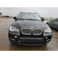 2012 BMW X5