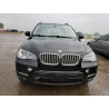 2012 BMW X5