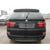 2012 BMW X5