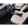 2012 BMW X5