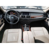 2012 BMW X5