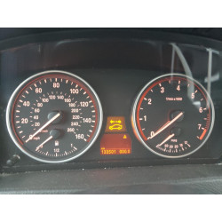 2012 BMW X5