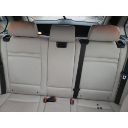 2012 BMW X5