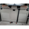 2012 BMW X5