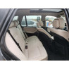 2012 BMW X5