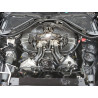 2012 BMW X5