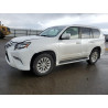 2017 LEXUS GX