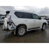 2017 LEXUS GX
