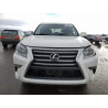 2017 LEXUS GX