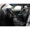 2017 LEXUS GX