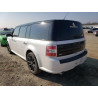 2019 FORD FLEX