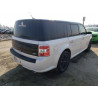 2019 FORD FLEX