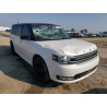 2019 FORD FLEX